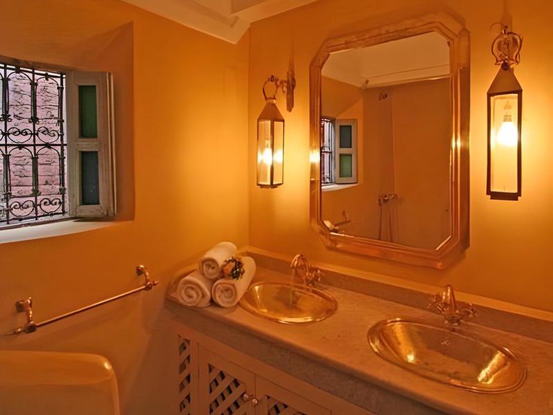 6BE2F2F782A6DC5FD09A3AC103EB6EDD