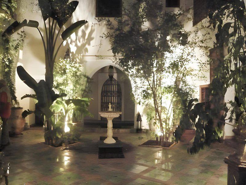 73C62A3F9B0B2EC4E4959E8F0DA30E76