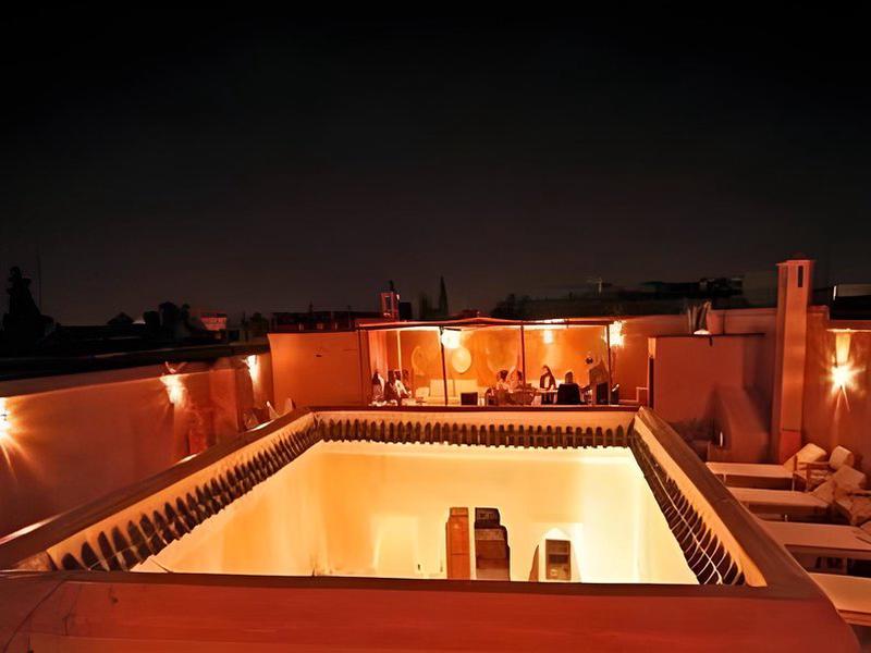 3992E64850B7D4B138FC26CBDA9DEA5A