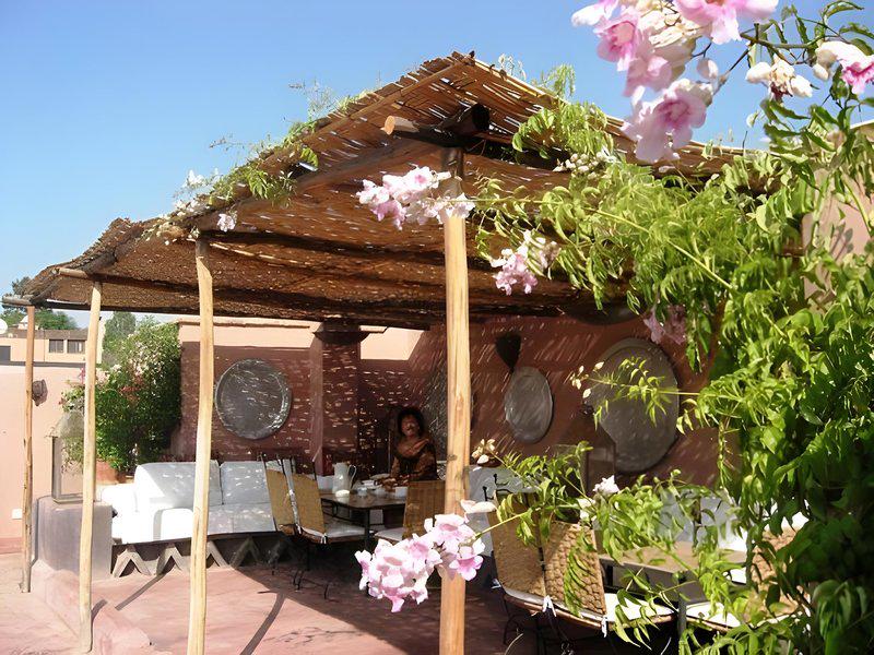 139C14ADC01F010467FD67EA24A3F3DF