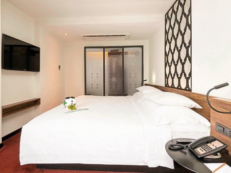 3C75CD3E6ABB05D568041E45104BB6DA