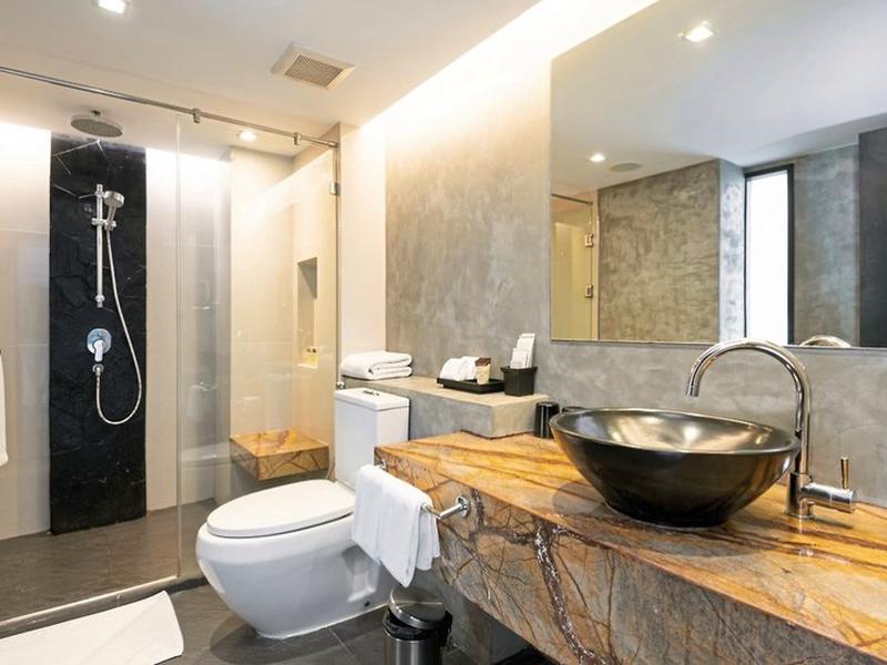 5023AC7E965971E4805EE67A6A574D01