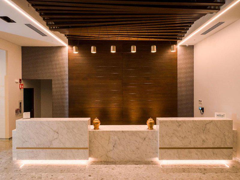 65D0F08B4058D250E772950EFFA5B2BC