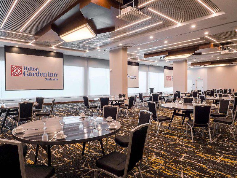 5827528B8130956D60054ECF96C00DB7