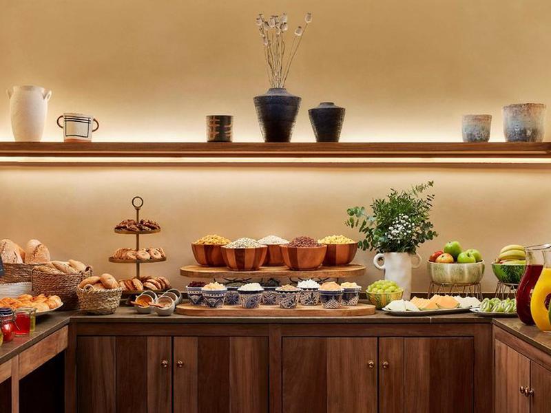 8B733592D54BE380A92915BBCF19B253