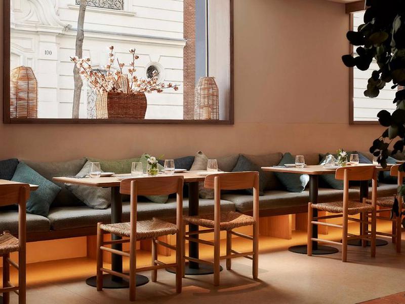 8F666E533CA4D485FFAA019C197770E1