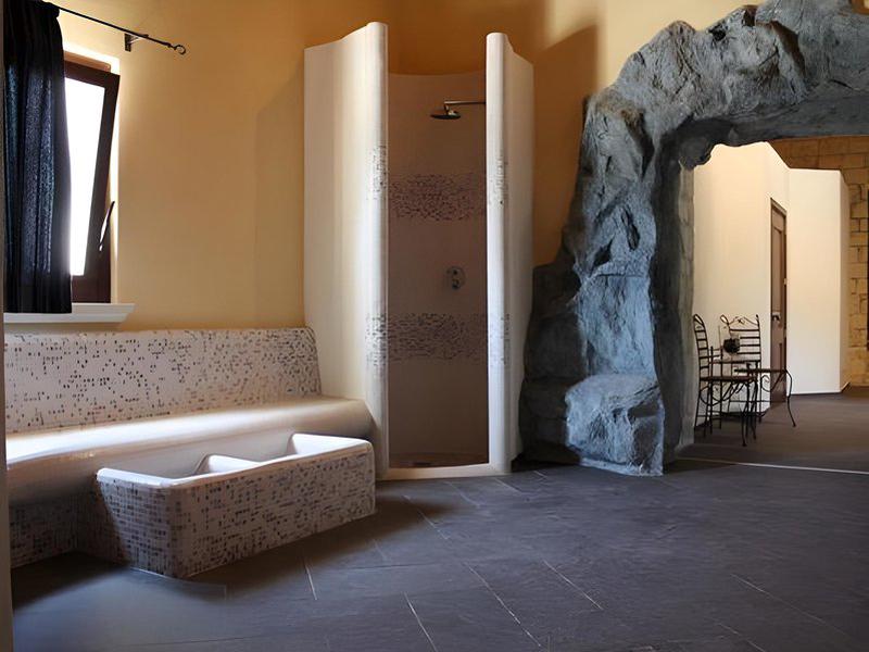 81C96238B5A69BB9E54BC2C7A3AEF0FB