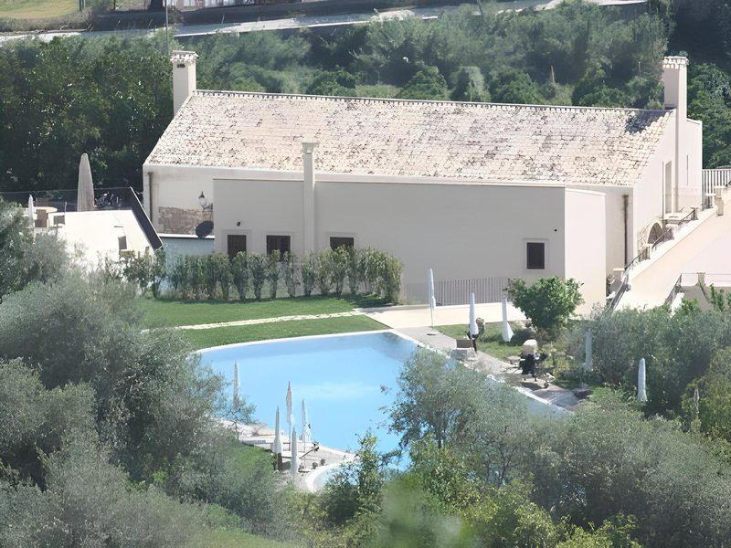 1867BBDB4163D1B98F55C2DEDB7F073D