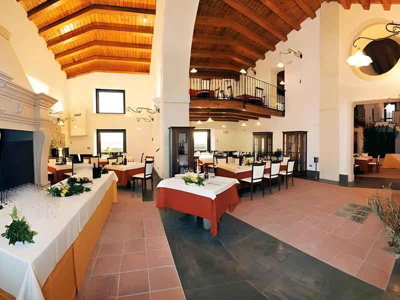 0FF013969952C3FA8BCE7D4F28665D16