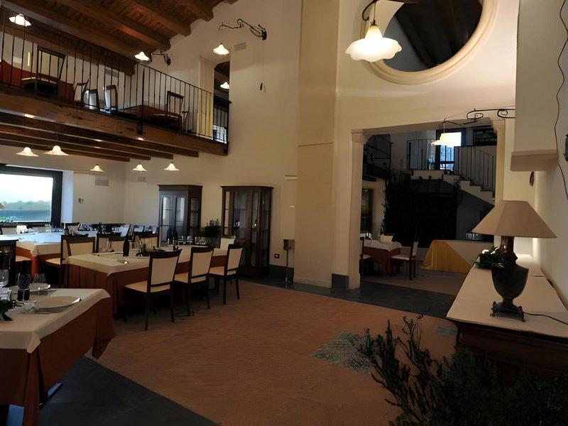 C6281A007D66133181DFD42B390273C6