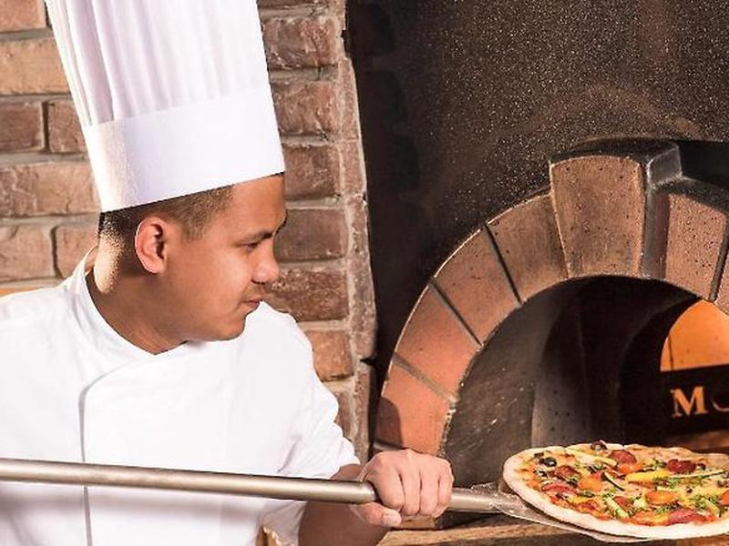 4614F7EB88CCBF59FBEED2FE3FA56561