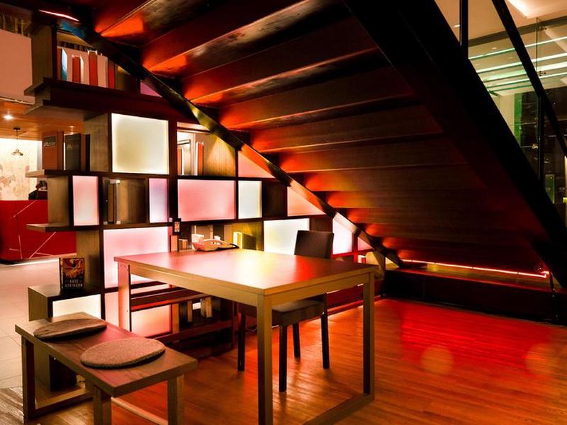 C1496FDB1E2C64B56BB5F22996B01956