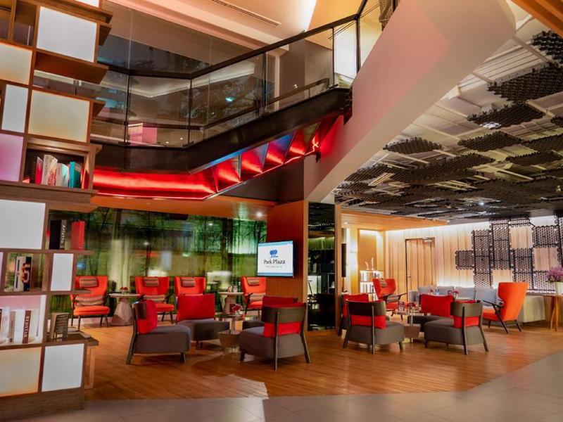 94A3B0F31B8EF1D60B097426164DEF76