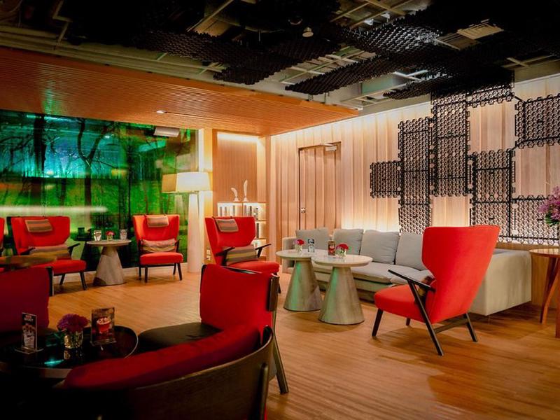 66C8D8CA71044AD52AD4FBF316CEA08D