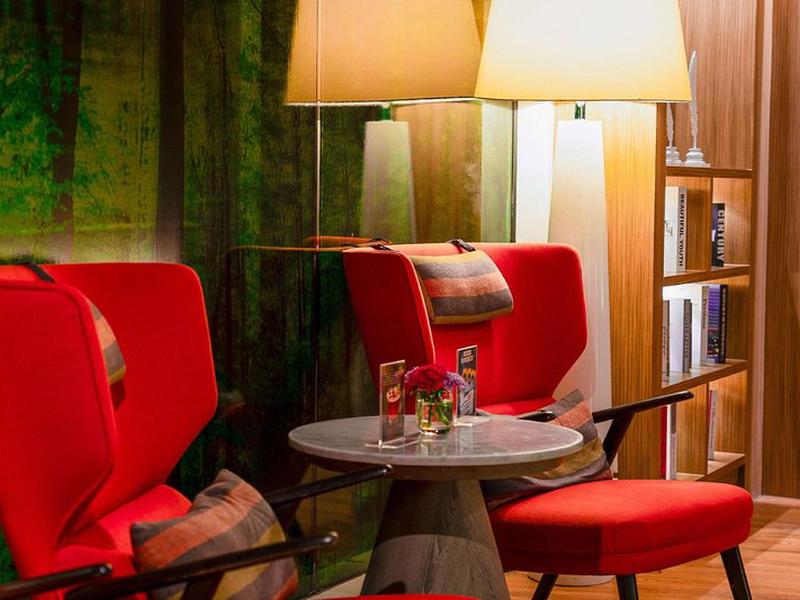 7D0E6834FED4FE0590BAC634A61D1072