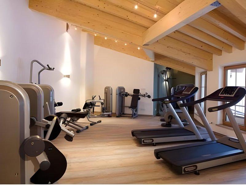 34EE76EF4125E7BDEB47BD25E835DE7E