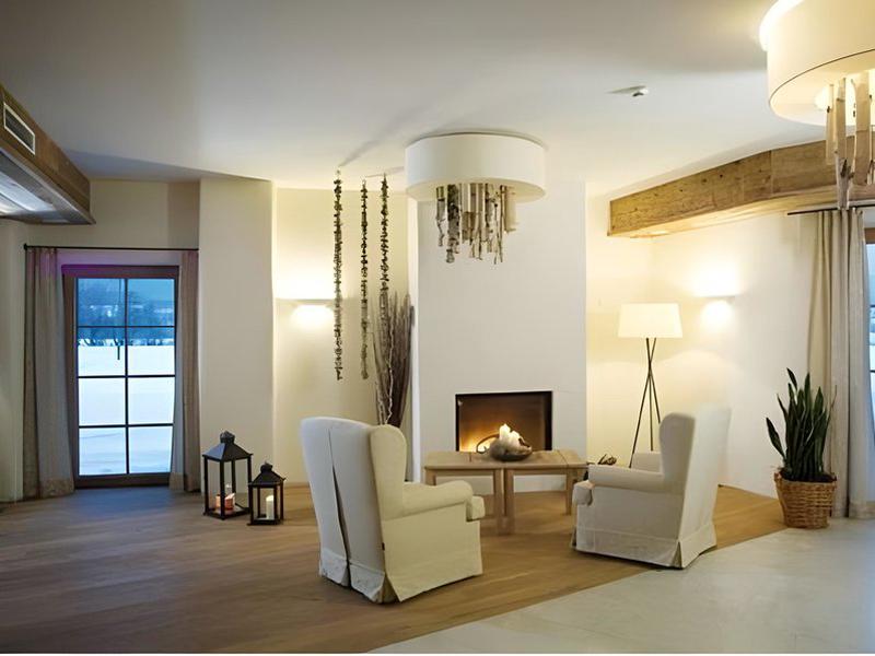 EB7CBA9F4A66B539ED37205A646DACD4