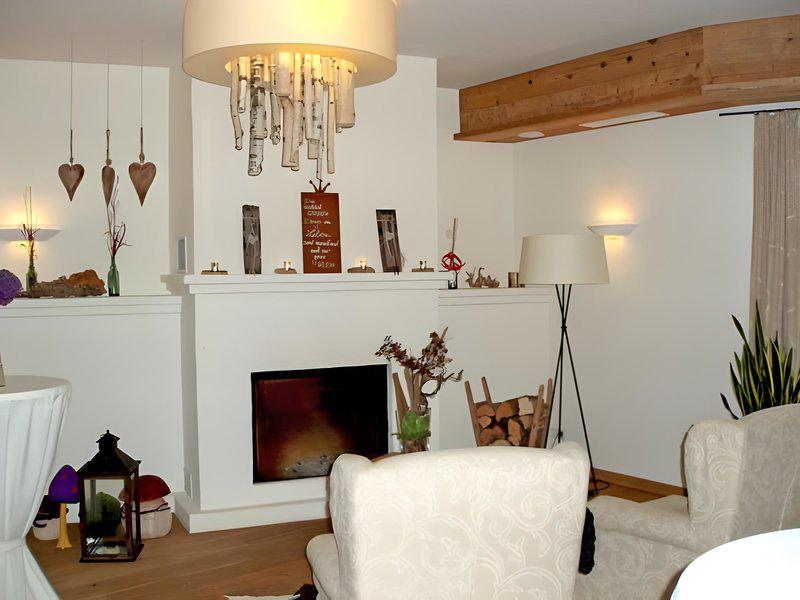 CEFFFA939E0CFFD08DCA3E1BE82F4EE0