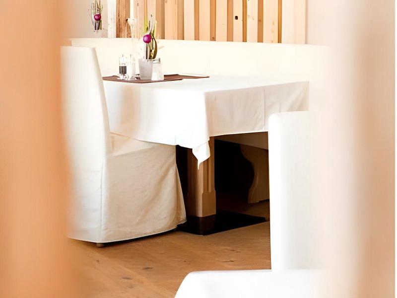 71675E8D67FC39B068BCF79852A418BD