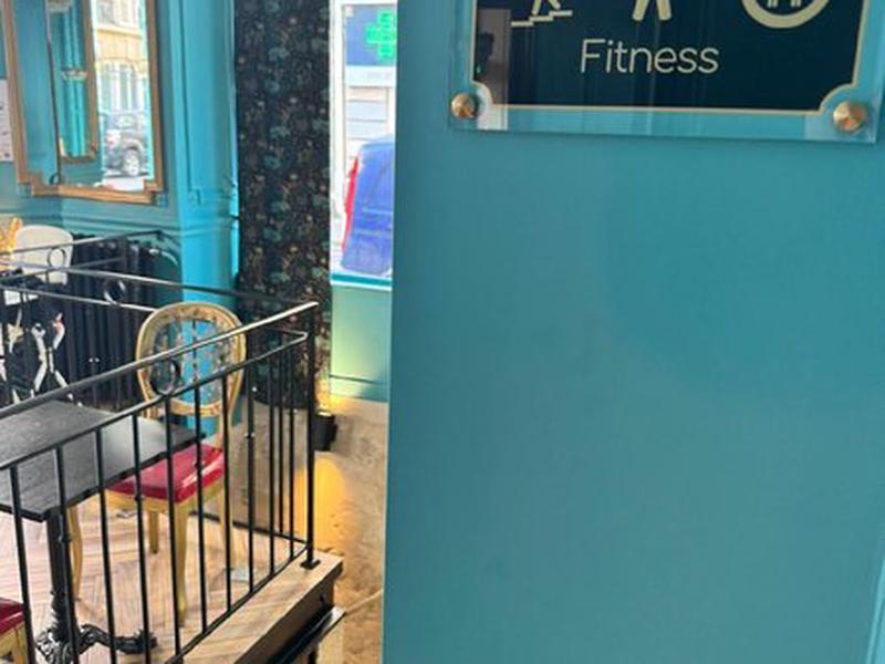 1A946BBCC3319A83FDA07B3BCFBECCC0