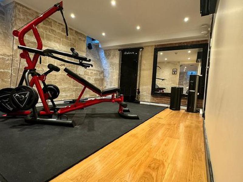 98FA5EBF598012B36225E8A5116193D1