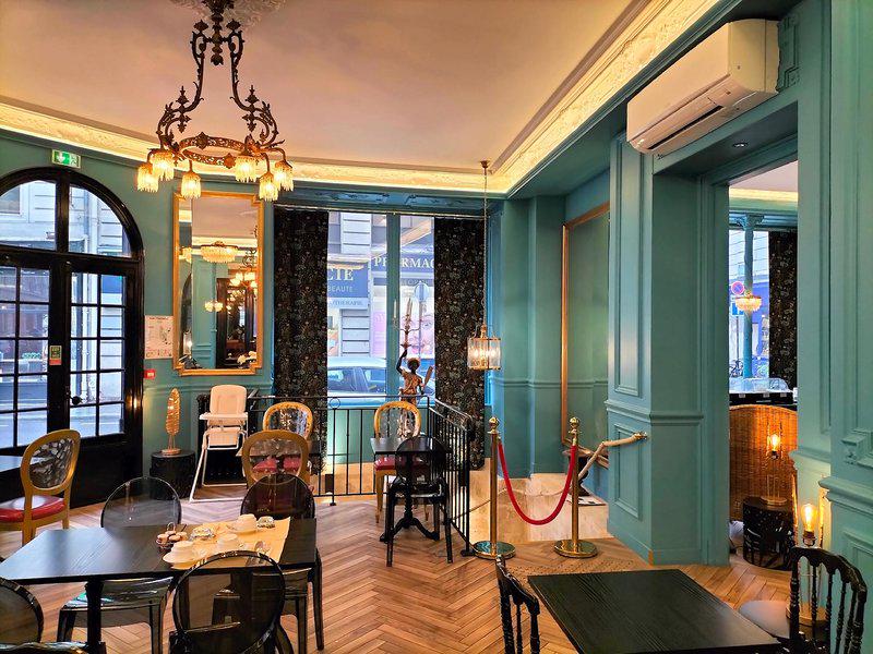 BA0F2EEC75368B29EEA0AEAB9D2E1071