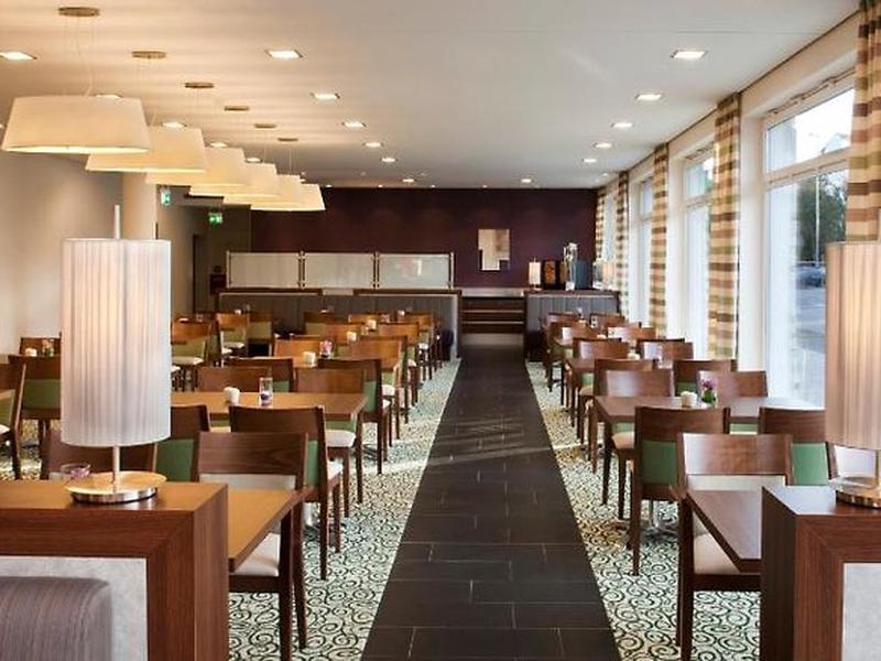 01F6B6B7BB6E5CDE55FD66352EAAE04F