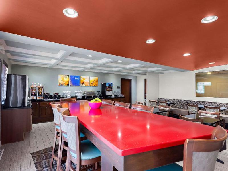 BB5D01AD4F9A5B9FC168944E109C60AF