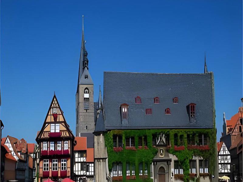 ACCC95F845A3F5AE9E111C79B4256C90