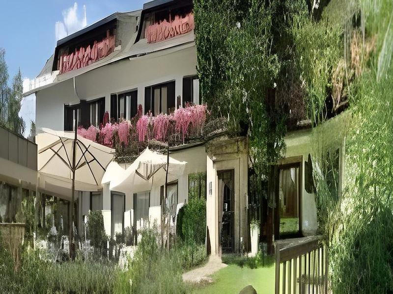 36209D0A54F0EEC1361F221F2583D2FC