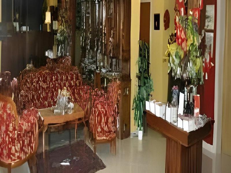 316F8D8EDC701AFC465CE5DD3EFAC091