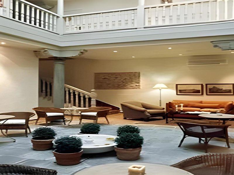 D1B535C563B734AB7FC7BE849FC1CD9E