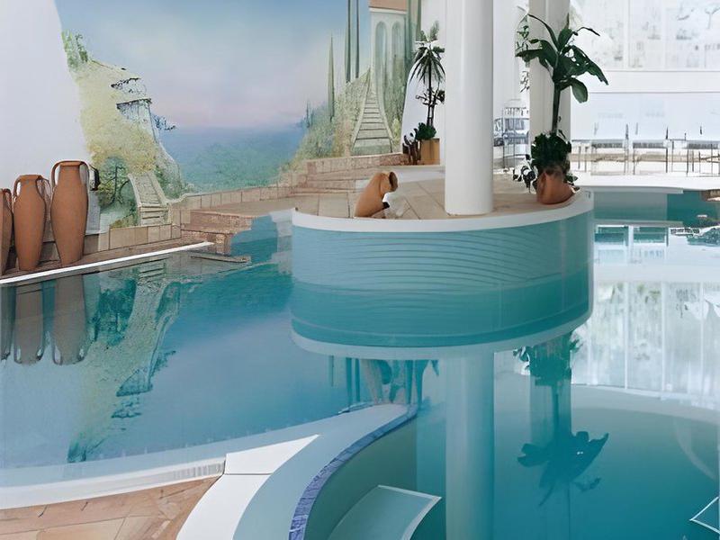 60587F914CB42B498577D436C8444A2A