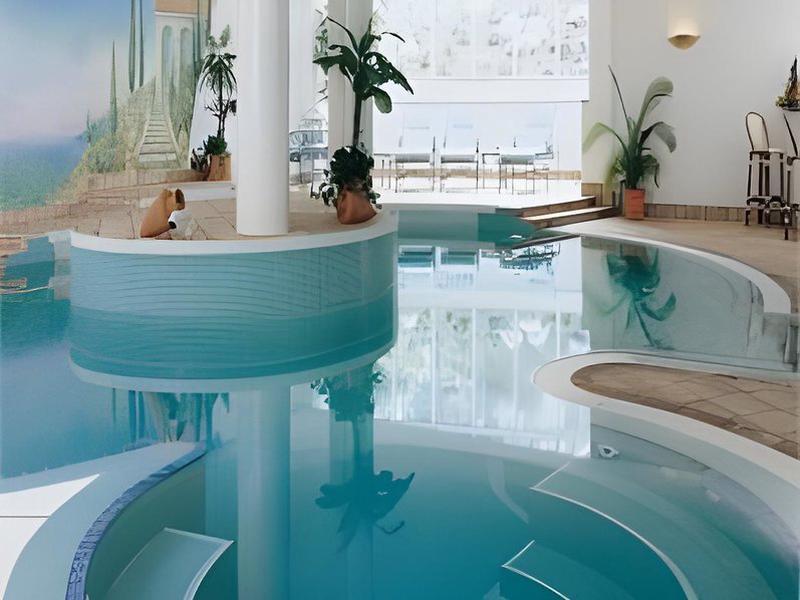 8549A83B2DF4CBE4D02ACCB8A495EB80