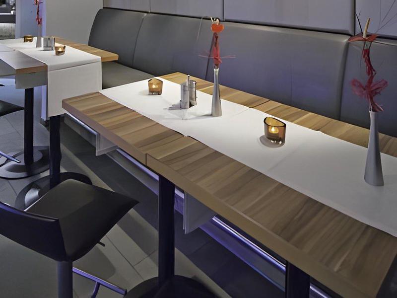 A85443135246269F8D360430641FB7CF