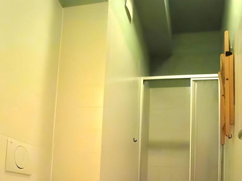 EB9228DD946D38364DBA0B29D74342F0