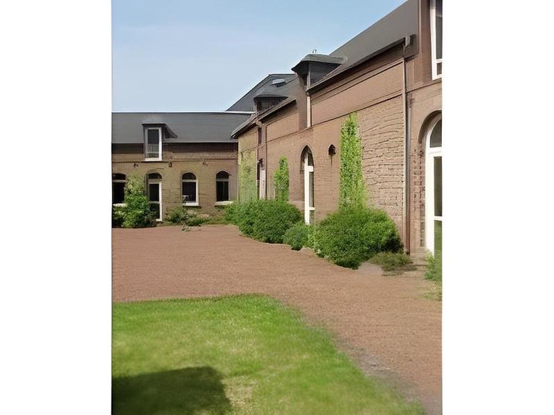 1600ED4F2A20746B937DAD3A2612B086