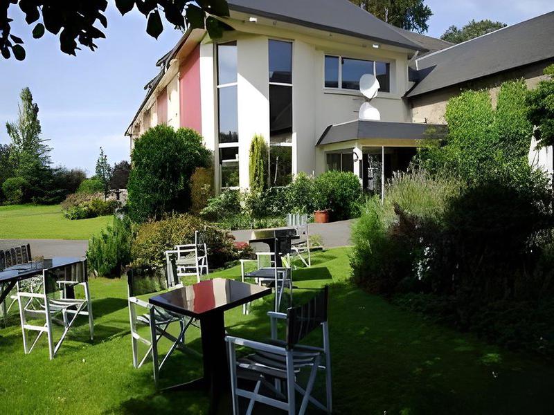 8F116769CC79615B643D781C79A3C13B