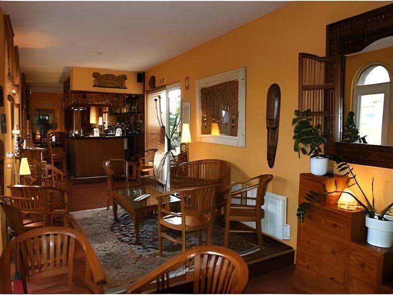 3CA28AB1BA044FBF9E59A4A4DEED36BE