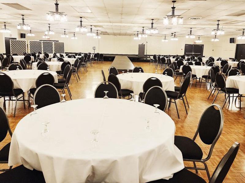 48B0FB32A870492B74BA16B7D824CE93