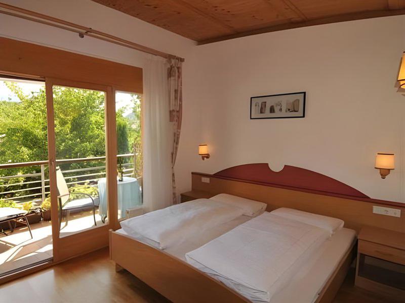 6290D2A0A426AE88AFB907DCF00160EC