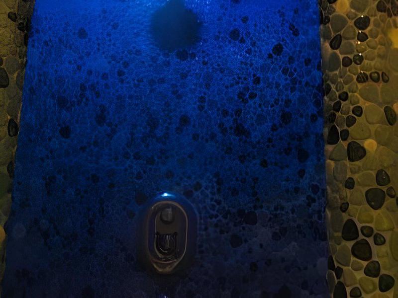 40D49A3A939B50FE9C0679ECC3D5D4D5