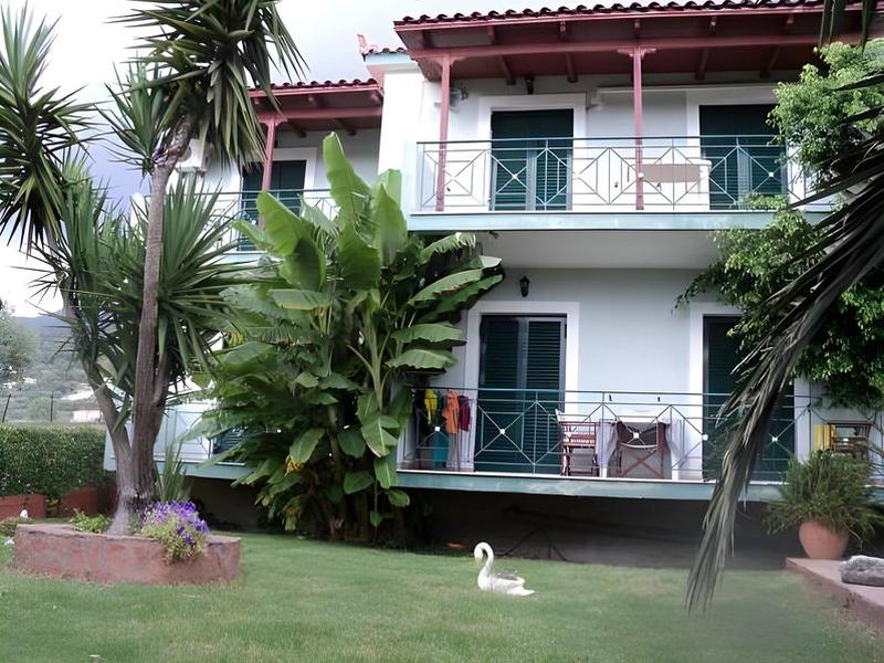 99728B0FBB395B2DBA2A62000D34BF60