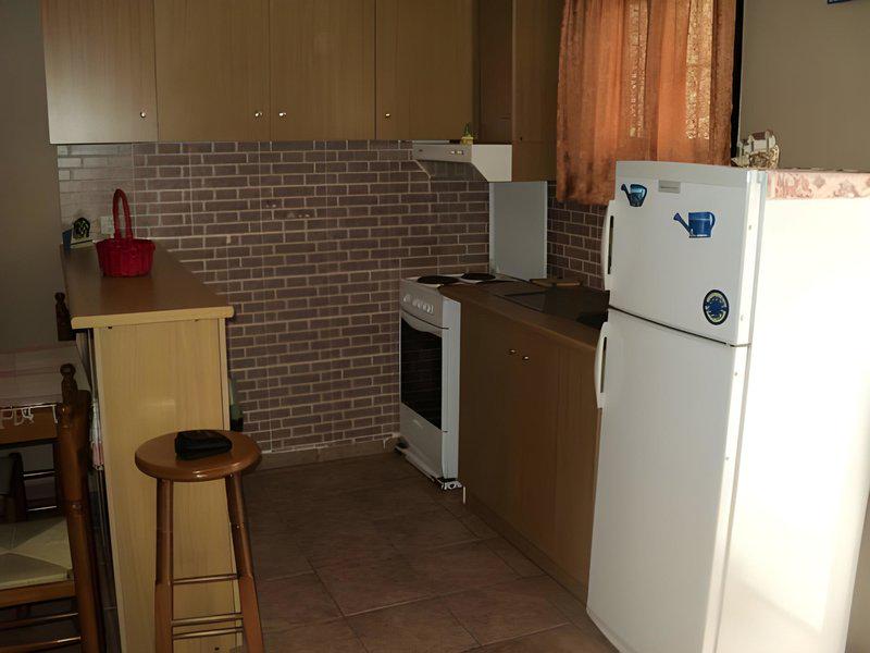 185402D5E15A4D555386E2E382538047