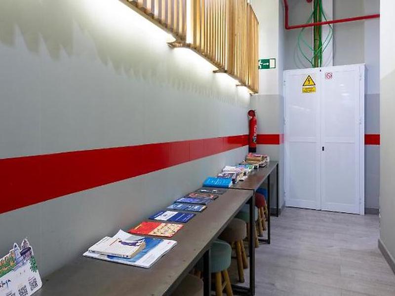 6C6B81C56ADA49E3353CE8B3DB67577A