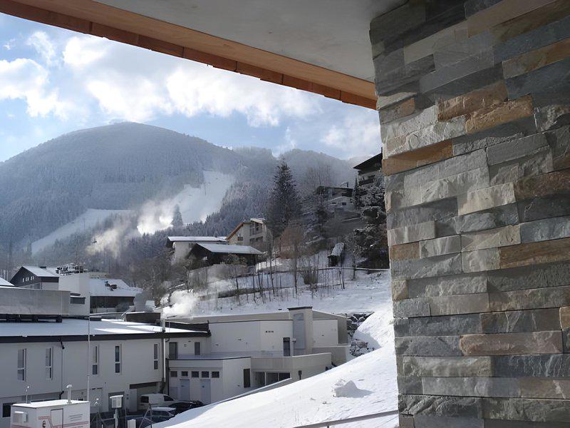 8D4D173F4092CC05099886D86AFCB791