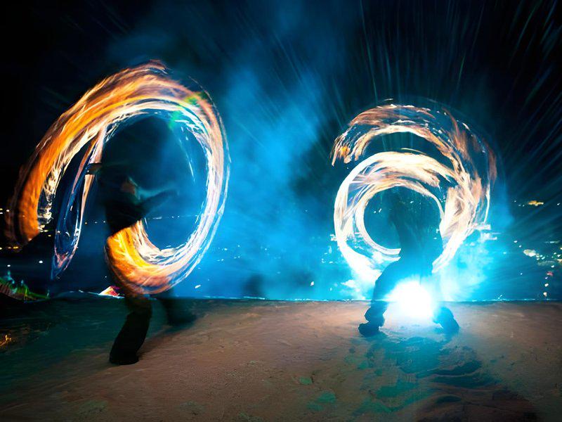 E81683E01E3893018A19953307D8676C