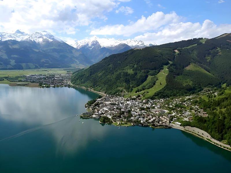 21CAEFF849D753A80C05259A5C0EAF4D