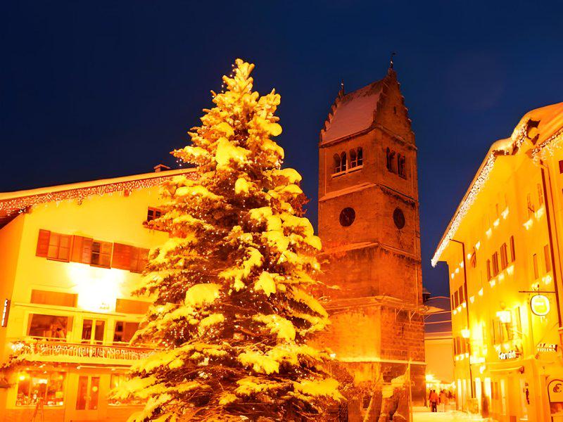 C7D8FB68602B5AAAD5D40C8BF3226941