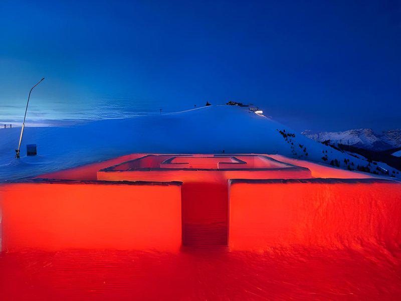 BA5239888F34986DE49EB699993A5F01